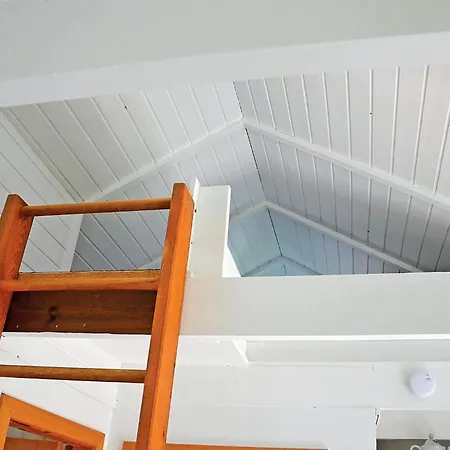 Valborgs Kasse Svendborg