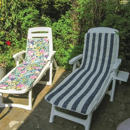 Valborgs Kasse Svendborg