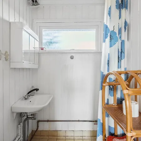 Valborgs Kasse Svendborg