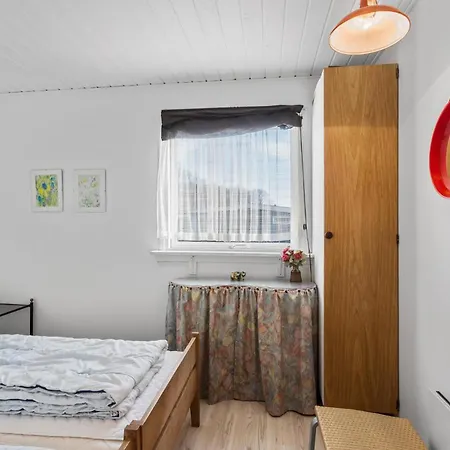 Awesome In Svendborg With Kitchen Holiday home *