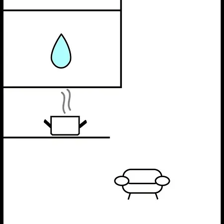 Valborgs Kasse Svendborg