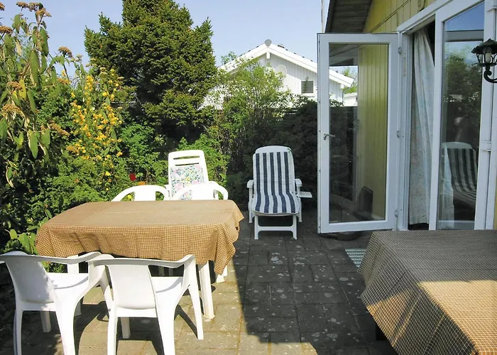 Valborgs Kasse * Svendborg